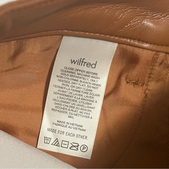 Wilfred Melina Pants - Picture 7 of 11